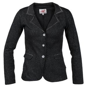 590041-2-veste-femme-red-horse-pirouette-noir