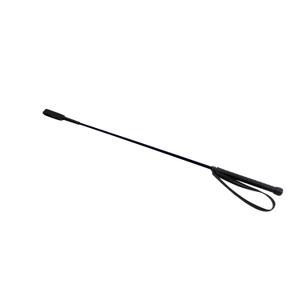 590502-2-cravache-caoutchouc-red-horse-noir-65-cm