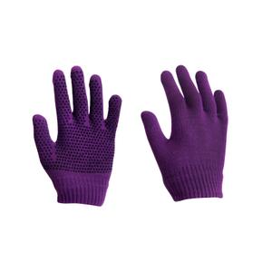 590515-13-gants-magic-uni-red-horse-paars