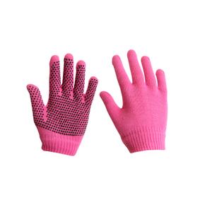 590515-186-gants-magic-uni-red-horse-pink