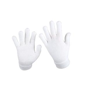 590515-1-gants-magic-uni-red-horse-blanc