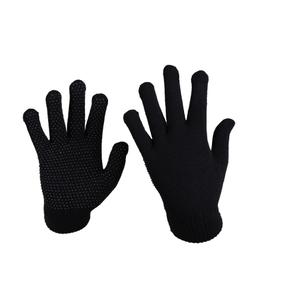590515-2-gants-magic-uni-red-horse-noir