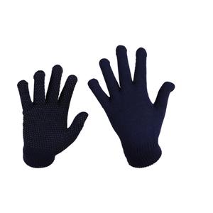 590515-6-gants-magic-uni-red-horse-bleu