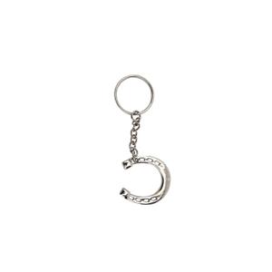 590532-584-porte-cles-fer-a-cheval-red-horse-argant-tu