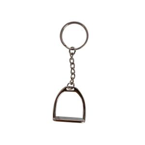 590533-584-porte-cles-avec-etrier-red-horse-argant-tu