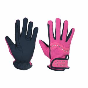 590598-620-gants-red-horse-bling-bubblegum
