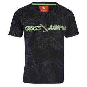 590707-2-t-shirt-enfant-red-horse-cooper-ss22-noir