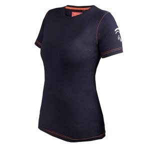 990750-80023-t-shirt-fille-horka-knhs-knhs-fan-nl-20