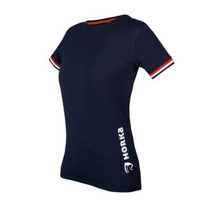 990750-80033-t-shirt-fille-horka-knhs-knhs-fan-nl-polygiene