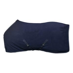 990815-6-couverture-polaire-pour-cheval-horka-280g-bleu