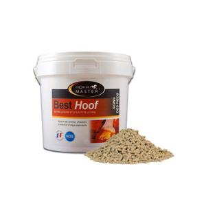 011100150-soin-sabots-pour-cheval-meilleurs-granules-pour-sabots-horse-master-beige-5-kg