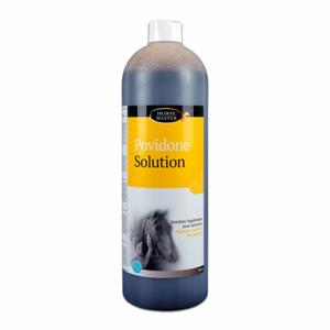 013110538b-antiseptique-solution-nettoie-et-desinfecte-horse-master-povidone-bleu-3-78-l