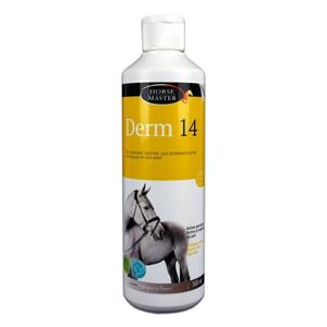 013120250-gel-anti-demangeaisons-pour-cheval-horse-master-derm-14-blanc-marron-5-l