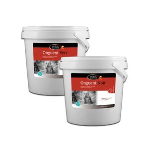 015100110-huile-pour-sabot-de-cheval-nutrition-au-laurier-horse-master-onguent-vert-10-l-vert-10-l