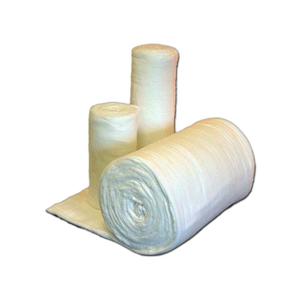 999091541-flanelle-pour-cheval-gaze-horse-master-2600-g-45-cm-x-12-m-blanc-45-cm-x-12-m