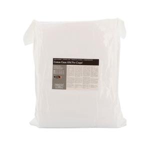 999091663-lot-de-20-cotons-pour-cheval-jarrets-horse-master-45x63-cm-blanc-45x63-cm