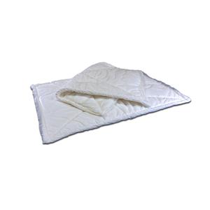 999092012-rouleau-de-coton-d-equitation-horse-master-2600-g-40-cm-x-12-m-blanc-40-cm-x-12-m