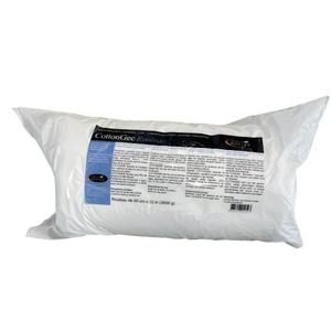 product/h/o/horse-master_999092012_blanc_2.jpg
