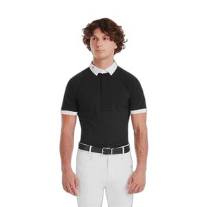 aliss224-black-chemise-de-concours-horse-pilot-aerolight-black