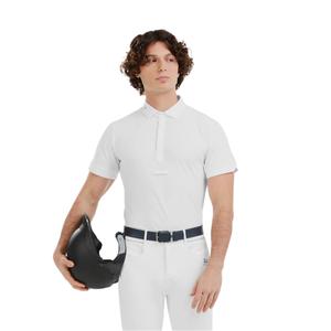aliss224-white-chemise-de-concours-horse-pilot-aerolight-white