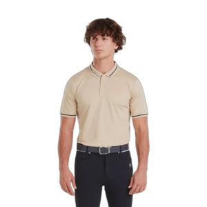 atl224-latte-polo-d-equitation-horse-pilot-atlas-latte