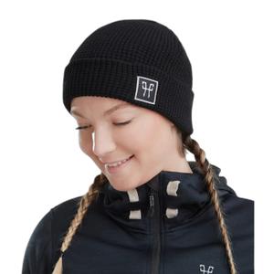 bea025-black-bonnet-horse-pilot-rider-black-tu