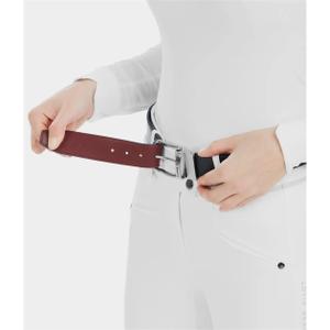 product/h/o/horse-pilot_bel024-navy-_-burgundy_navy-burgundy_2.jpg