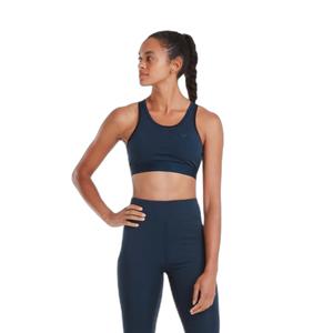 bra125-navy-brassiere-femme-horse-pilot-navy