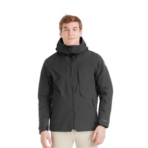ele223-black-veste-impermeable-a-capuche-horse-pilot-element-black