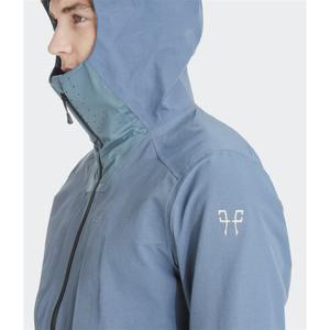 product/h/o/horse-pilot_ele223-cloudy_blue_cloudy-blue_5.jpg
