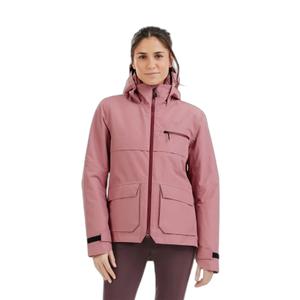 ess124-mesa-pink-veste-impermeable-equitation-femme-horse-pilot-essential-mesa-pink