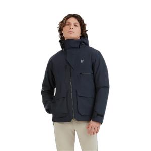 product/h/o/horse-pilot_ess224-blue-graphite_blue-graphite_1.jpg