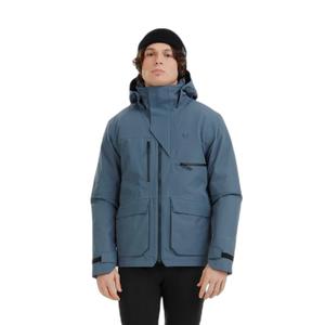 ess224-vintage-indigo-veste-impermeable-equitation-horse-pilot-essential-vintage-indigo