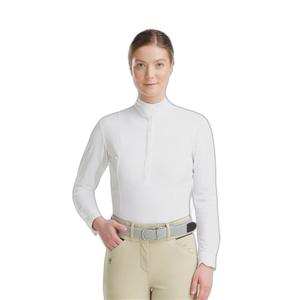 product/h/o/horse-pilot_monls122-white_1.jpg