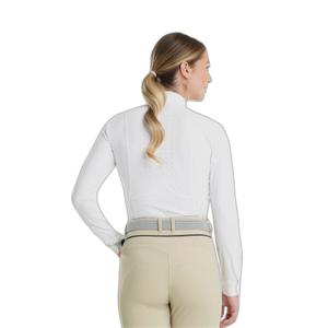 product/h/o/horse-pilot_monls122-white_2.jpg