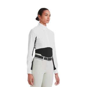 monls125-black-chemise-d-equitation-manches-longues-femme-horse-pilot-monica-black