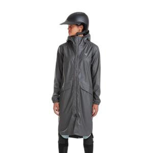 rainl225-iron-veste-impermeable-a-capuche-longue-horse-pilot-raintech-iron