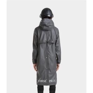 product/h/o/horse-pilot_rainl225-iron_iron_2.jpg