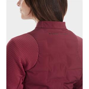 product/h/o/horse-pilot_sto123-dark-red_6.jpg
