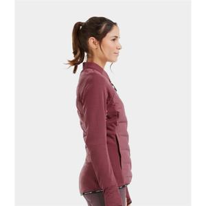 product/h/o/horse-pilot_sto123-dark_pink_1.jpg