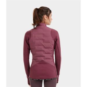 product/h/o/horse-pilot_sto123-dark_pink_2.jpg