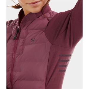 product/h/o/horse-pilot_sto123-dark_pink_4.jpg