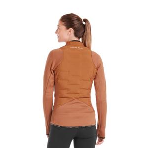 product/h/o/horse-pilot_sto123-goldbrown_3.jpg