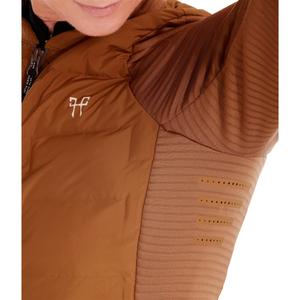 product/h/o/horse-pilot_sto123-goldbrown_5.jpg