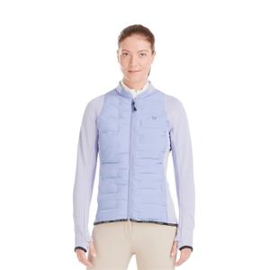 sto123-lavender-doudoune-femme-horse-pilot-storm-lavender
