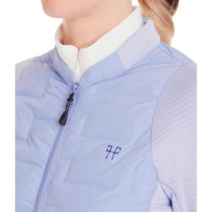 product/h/o/horse-pilot_sto123-lavender_4.jpg
