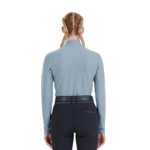 product/h/o/horse-pilot_sun124-ashley-blue_ashley-blue_2.jpg