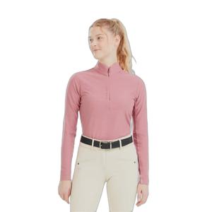 product/h/o/horse-pilot_sun124-mesa-pink_mesa-pink_1.jpg