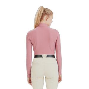 product/h/o/horse-pilot_sun124-mesa-pink_mesa-pink_2.jpg