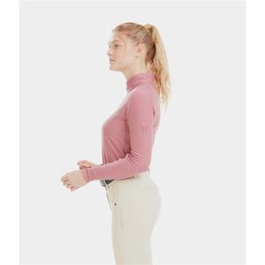 product/h/o/horse-pilot_sun124-mesa-pink_mesa-pink_3.jpg